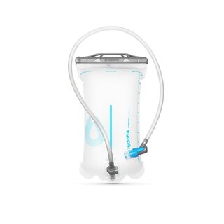 HydraPak A262 Bladder 2L