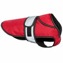 TRESPAWS DUKE X - 2 in 1 Dog Jacket