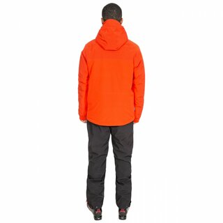 TRESPASS Skijacke APPIN Herren - Flame L