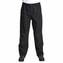 TRESPASS DLX Packaway Hose CRESTONE Herren - Black