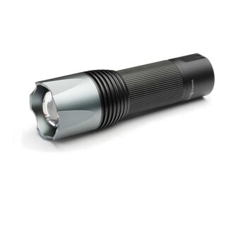 ELWIS LED Taschenlampe - Pro S1