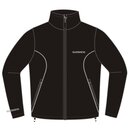 SHIMANO Softshell Jacke fr Herren