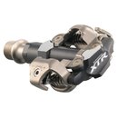 SHIMANO PD-M980 XTR MTB-Pedale