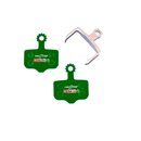 Swissstop Disc Brake Pads - Avid Elixir - E-Bike Belag...