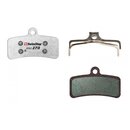 Swissstop Disc Brake Pads - Shimano BR-M810 Saint 2009 -...