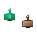 Swissstop Disc Brake Pads - MAGURA MT Serie (Disk 30)
