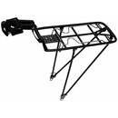PLETSCHER MTB Gepcktrger Quick-Rack 4B-28/29 Zoll -...