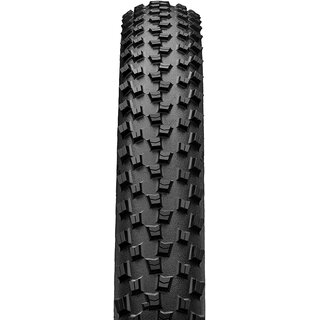 CONTINENTAL Cross King, Faltreifen, ShieldWall 29 x 2,2 55-622