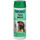 NIKWAX Tech Wash- Spezialreinigungsmittel für...