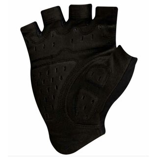 PEARL IZUMI ELITE Handschuhe Gel Glove II - Schwarz-Grau