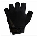 PEARL IZUMI ELITE Handschuhe Gel Glove II - Schwarz-Grau