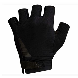 PEARL IZUMI ELITE Gel Glove II - Schwarz-Grau XL