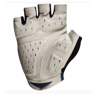PEARL IZUMI PRO Handschuhe - Gel Glove - Bau-Weiss