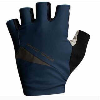 PEARL IZUMI PRO Gel Glove - Bau-Weiss L
