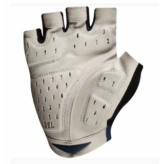 PEARL IZUMI PRO Gel Glove - Bau-Weiss L