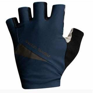 PEARL IZUMI PRO Gel Glove - Bau-Weiss XL