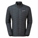 MONTANE Stretch Micro Jacket ICARUS Herren - Shadow