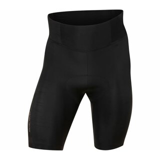 PEARL IZUMI Expedition Short Herren