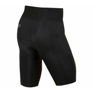 PEARL IZUMI Expedition Short Herren