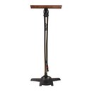 ZEFAL Standpumpe Profil Max FP65