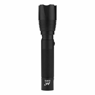 ELWIS LED Taschenlampe - WILD P1000R