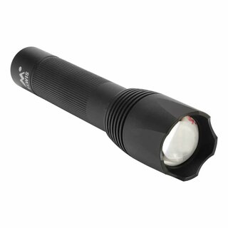 ELWIS LED Taschenlampe - WILD P1000R