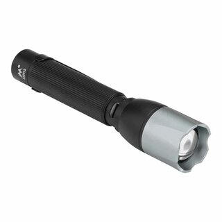 ELWIS LED Taschenlampe - BFF S360R
