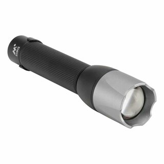 ELWIS LED Taschenlampe - BFF S360R
