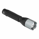 ELWIS LED Taschenlampe - BFF S360R