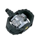 SHIMANO Pedale MTB-Pedal PDM 424 SPD