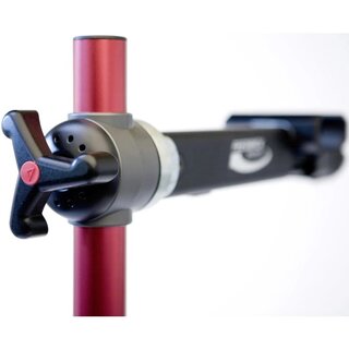 Feedback Sports Reparaturstnder Ultralight
