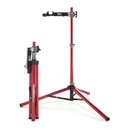Feedback Sports Reparaturstnder Ultralight