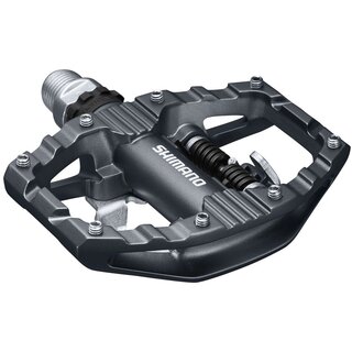 SHIMANO Pedale PD-EH500, SPD-Touring