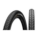 CONTINENTAL Race King ShieldWall, Faltreifen 26x2.20...