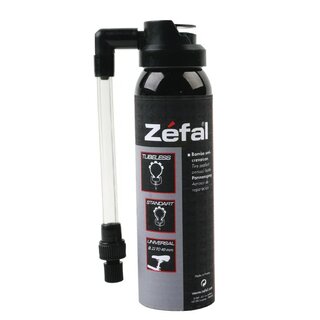 ZEFAL Pannenspray 100ml Dose