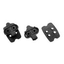 SHIMANO Schuhplattensatz SM SH 51