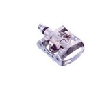 SHIMANO Pedale PD-M-324