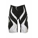 O�Neal Element Short 2010 black/white