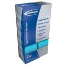Schwalbe Felgenbnder 2er-Set